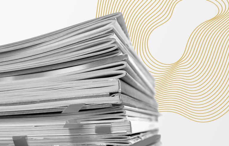 Nauka w służbie compliance. Gdzie jesteśmy z naszym projektem badawczym PEP i RCA?