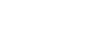 Logo Vercly - platforma do automatyzacji KYC, AML i compliance dla instytucji finansowych