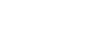 Logo Vercly - platforma do automatyzacji KYC, AML i compliance dla instytucji finansowych