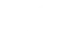 Logo Vercly - platforma automatyzacji KYC, AML i compliance dla sektora finansowego