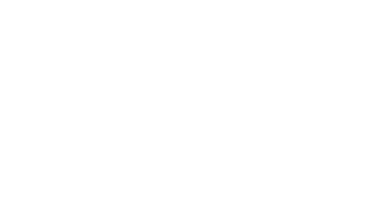 # Logo Vercly - platforma automatyzacji KYC i AML dla sektora finansowego