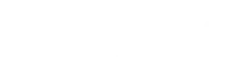 Logo Vercly - platforma do automatyzacji KYC, AML i compliance dla sektora finansowego