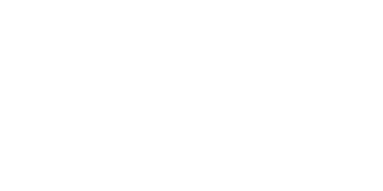 Pusty biały obraz - Logo lub ikona Vercly dla platformy compliance finansowego