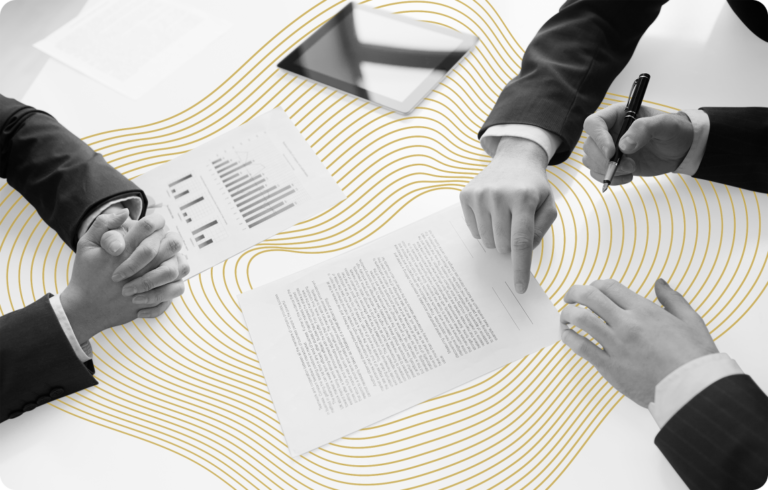 Odpowiedzialność zarządu