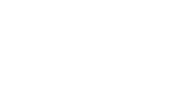 # Logo Vercly - platforma automatyzacji KYC AML compliance Alt text:
Logo Vercly - platforma do automatyzacji procesów KYC, AML i compliance dla instytucji finansowych