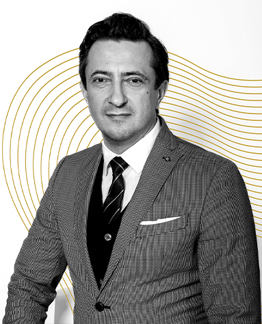 Andrzej Krawczyk