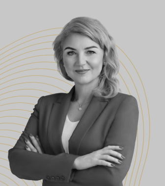 Anna Puchalska