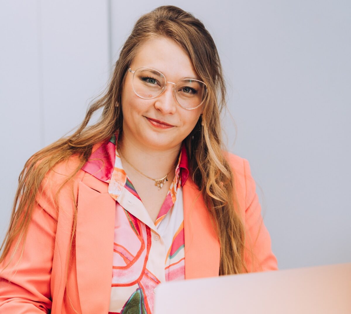 Od arkusza do automatyzacji. Jak wygląda wdrożenie Vercly oczami Customer Relationship Managerki?