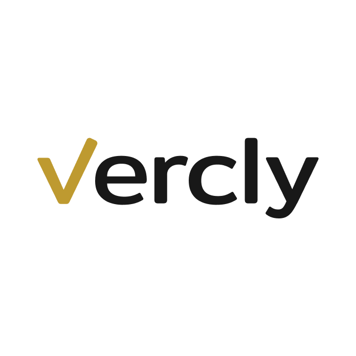 VERCLY