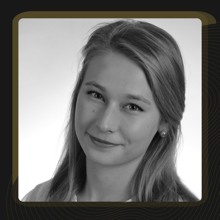 Od arkusza do automatyzacji. Jak wygląda wdrożenie Vercly oczami Customer Relationship Managerki?