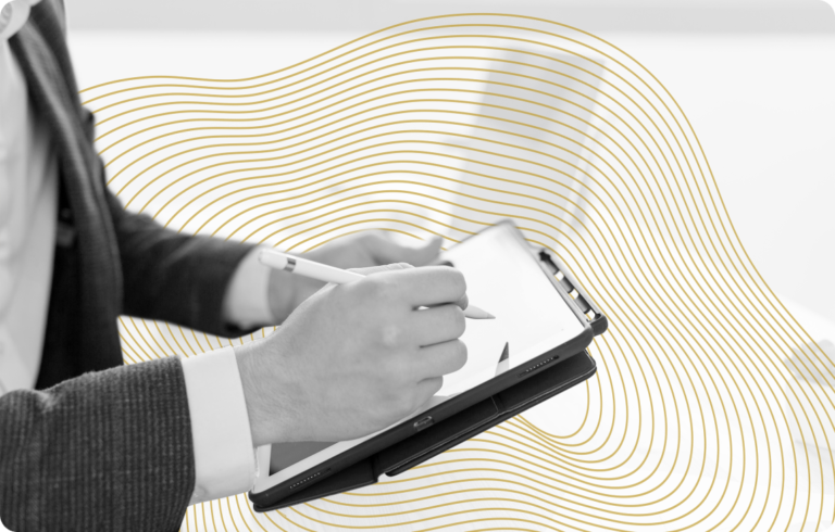 Nowa era w AML, czyli jak automatyzacja powiązań PEP i RCA zmienia reguły gry?