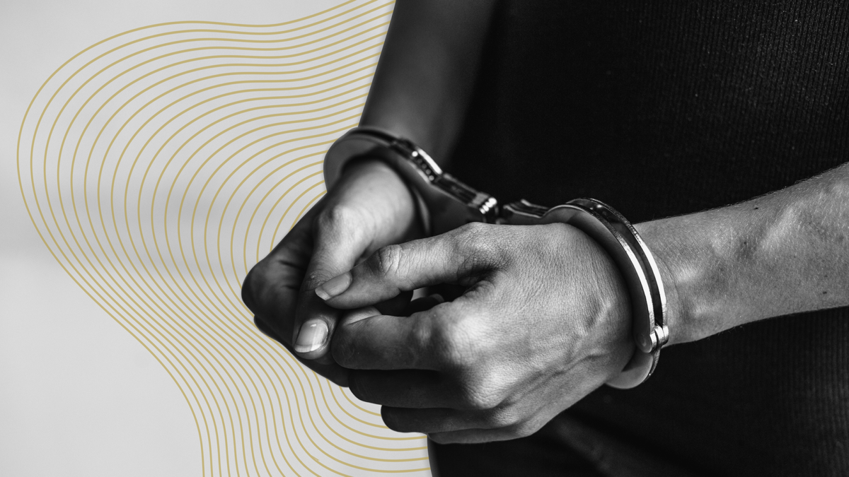 Jak uniknąć współpracy z podmiotami wysokiego ryzyka? – Rosetta Gaming Case