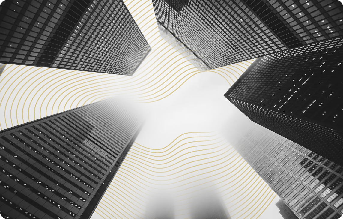 Vercly ONE – nasza nowa technologia w odpowiedzi na zapotrzebowanie rynku