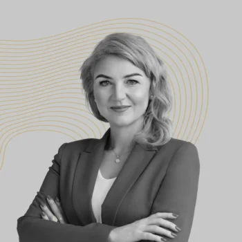 Anna Puchalska
