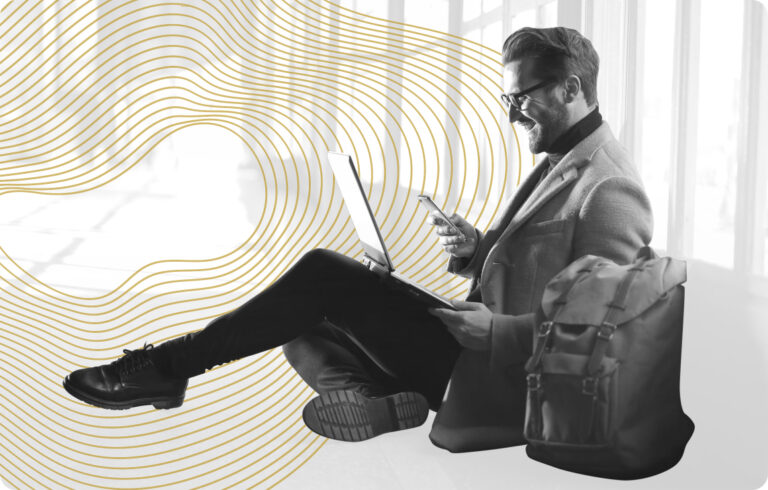 Weryfikacja kontrahenta