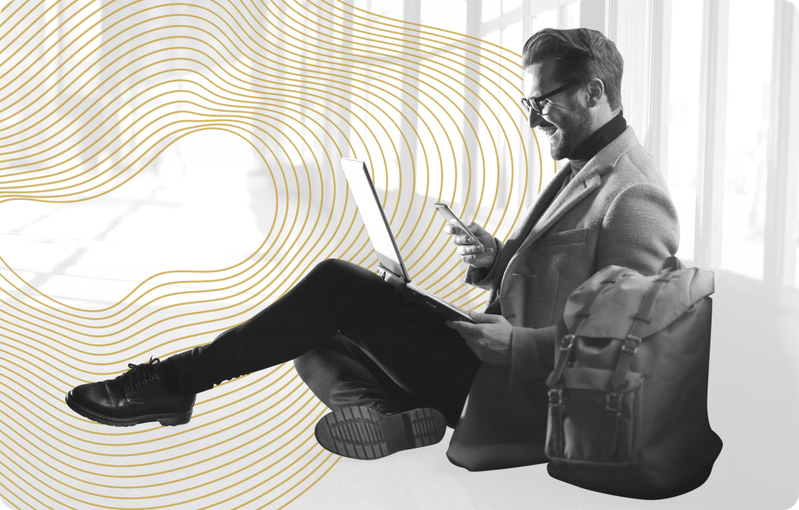 Dlaczego googlowanie kontrahenta to nie strategia?