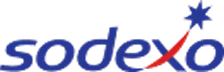 Sodexo