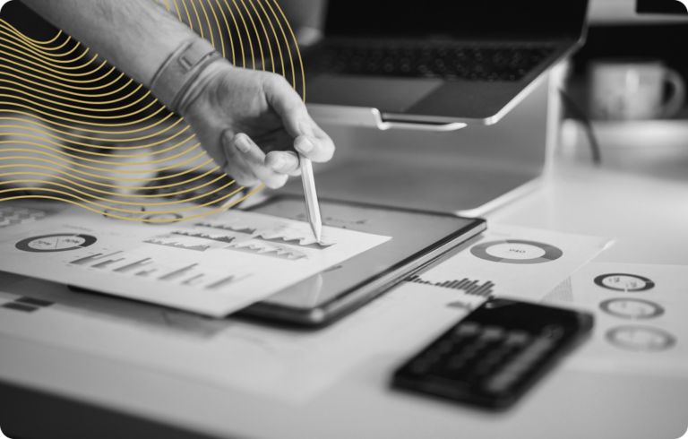 outsourcing AML